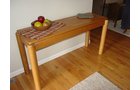 Property photo 40 - PERSONAL PROPERTY AUCTION IN NOBLE COUNTY