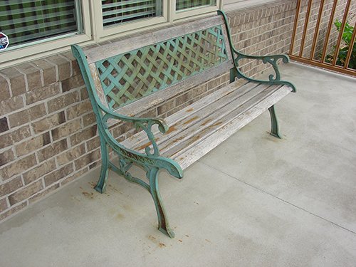 Property photo 41 - PERSONAL PROPERTY AUCTION IN NOBLE COUNTY