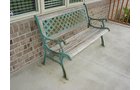 Property photo 41 - PERSONAL PROPERTY AUCTION IN NOBLE COUNTY