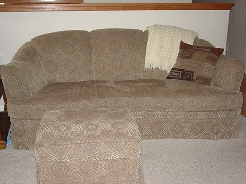 Property photo 42 - PERSONAL PROPERTY AUCTION IN NOBLE COUNTY