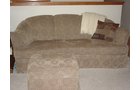 Property photo 42 - PERSONAL PROPERTY AUCTION IN NOBLE COUNTY