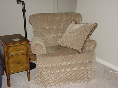 Property photo 43 - PERSONAL PROPERTY AUCTION IN NOBLE COUNTY