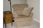 Property photo 43 - PERSONAL PROPERTY AUCTION IN NOBLE COUNTY