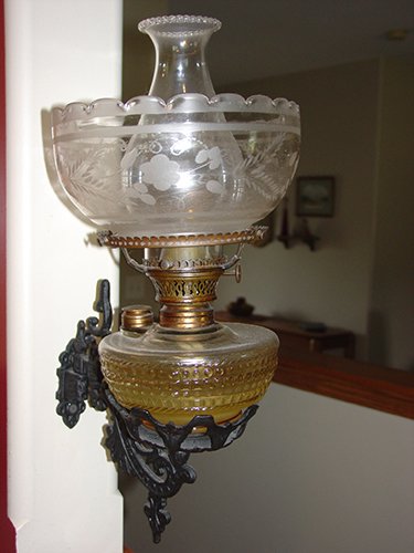 Property photo 44 - PERSONAL PROPERTY AUCTION IN NOBLE COUNTY