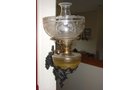 Property photo 44 - PERSONAL PROPERTY AUCTION IN NOBLE COUNTY