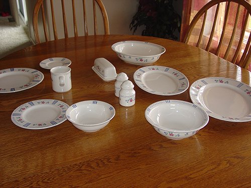Property photo 45 - PERSONAL PROPERTY AUCTION IN NOBLE COUNTY