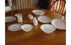 Property photo 45 - PERSONAL PROPERTY AUCTION IN NOBLE COUNTY