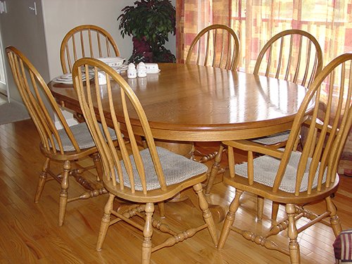 Property photo 46 - PERSONAL PROPERTY AUCTION IN NOBLE COUNTY