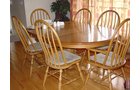 Property photo 46 - PERSONAL PROPERTY AUCTION IN NOBLE COUNTY