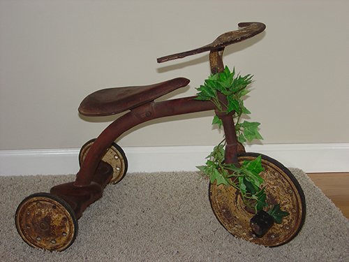 Property photo 47 - PERSONAL PROPERTY AUCTION IN NOBLE COUNTY