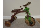 Property photo 47 - PERSONAL PROPERTY AUCTION IN NOBLE COUNTY