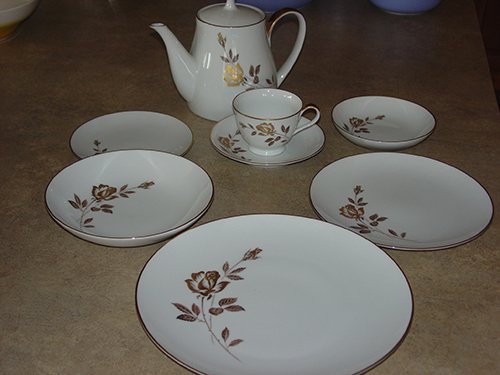 Property photo 48 - PERSONAL PROPERTY AUCTION IN NOBLE COUNTY