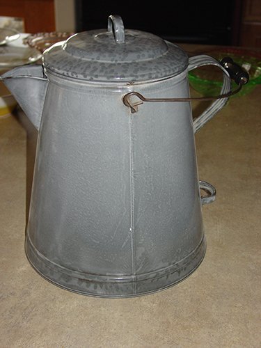 Property photo 13 - PERSONAL PROPERTY AUCTION IN NOBLE COUNTY