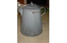 Property photo 13 - PERSONAL PROPERTY AUCTION IN NOBLE COUNTY