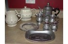 Property photo 4 - PERSONAL PROPERTY AUCTION IN NOBLE COUNTY