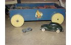 Property photo 5 - PERSONAL PROPERTY AUCTION IN NOBLE COUNTY