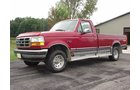 Property photo 7 - PERSONAL PROPERTY AUCTION IN NOBLE COUNTY