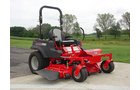 Property photo 8 - PERSONAL PROPERTY AUCTION IN NOBLE COUNTY