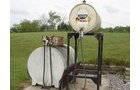 Property photo 9 - PERSONAL PROPERTY AUCTION IN NOBLE COUNTY