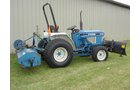 Property photo 10 - PERSONAL PROPERTY AUCTION IN NOBLE COUNTY