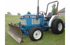 Property photo 11 - PERSONAL PROPERTY AUCTION IN NOBLE COUNTY
