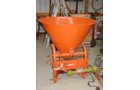 Property photo 12 - PERSONAL PROPERTY AUCTION IN NOBLE COUNTY