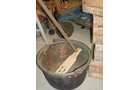 Property photo 1 - PERSONAL PROPERTY AUCTION IN NOBLE COUNTY