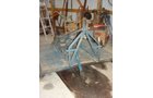 Property photo 14 - PERSONAL PROPERTY AUCTION IN NOBLE COUNTY