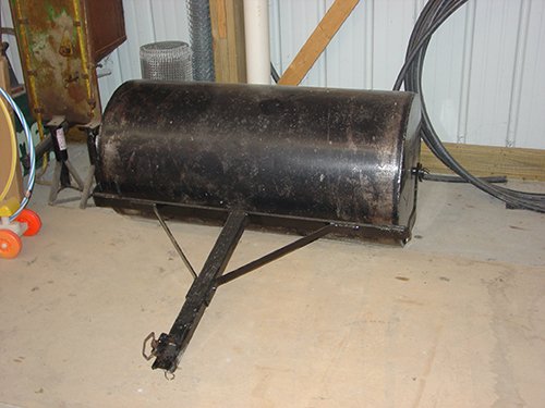 Property photo 15 - PERSONAL PROPERTY AUCTION IN NOBLE COUNTY