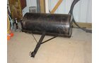 Property photo 15 - PERSONAL PROPERTY AUCTION IN NOBLE COUNTY