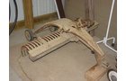 Property photo 16 - PERSONAL PROPERTY AUCTION IN NOBLE COUNTY