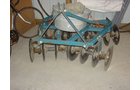 Property photo 17 - PERSONAL PROPERTY AUCTION IN NOBLE COUNTY