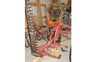 Property photo 18 - PERSONAL PROPERTY AUCTION IN NOBLE COUNTY