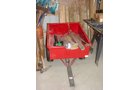 Property photo 19 - PERSONAL PROPERTY AUCTION IN NOBLE COUNTY