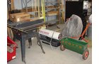 Property photo 20 - PERSONAL PROPERTY AUCTION IN NOBLE COUNTY