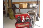 Property photo 21 - PERSONAL PROPERTY AUCTION IN NOBLE COUNTY