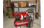 Property photo 22 - PERSONAL PROPERTY AUCTION IN NOBLE COUNTY