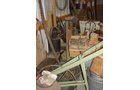 Property photo 23 - PERSONAL PROPERTY AUCTION IN NOBLE COUNTY