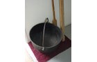 Property photo 24 - PERSONAL PROPERTY AUCTION IN NOBLE COUNTY