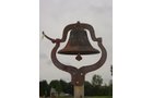 Property photo 25 - PERSONAL PROPERTY AUCTION IN NOBLE COUNTY
