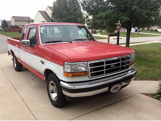 Property photo 64 - REAL ESTATE & PERSONAL PROPERTY AUCTION IN ALLEN COUNTY