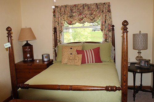 Property photo 16 - PERSONAL PROPERTY AUCTION IN KOSCIUSKO COUNTY