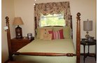 Property photo 16 - PERSONAL PROPERTY AUCTION IN KOSCIUSKO COUNTY