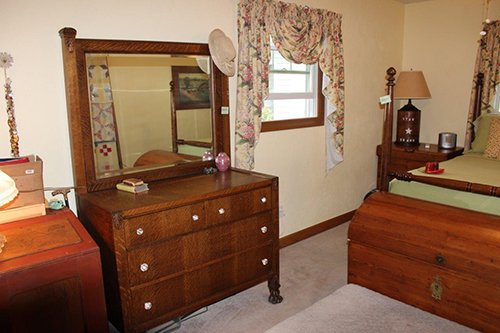 Property photo 28 - PERSONAL PROPERTY AUCTION IN KOSCIUSKO COUNTY
