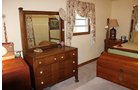 Property photo 28 - PERSONAL PROPERTY AUCTION IN KOSCIUSKO COUNTY
