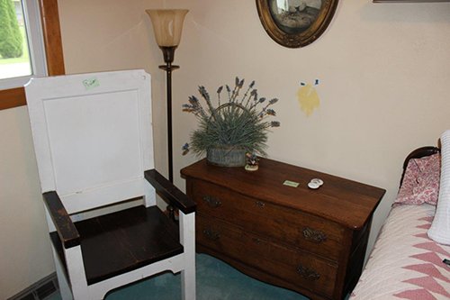 Property photo 27 - PERSONAL PROPERTY AUCTION IN KOSCIUSKO COUNTY