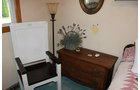Property photo 27 - PERSONAL PROPERTY AUCTION IN KOSCIUSKO COUNTY