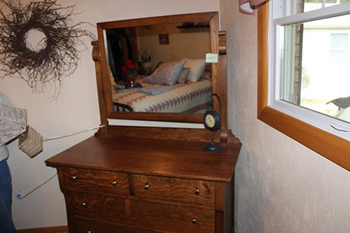 Property photo 26 - PERSONAL PROPERTY AUCTION IN KOSCIUSKO COUNTY