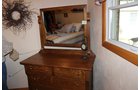 Property photo 26 - PERSONAL PROPERTY AUCTION IN KOSCIUSKO COUNTY