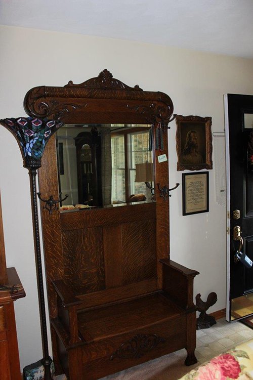 Property photo 25 - PERSONAL PROPERTY AUCTION IN KOSCIUSKO COUNTY